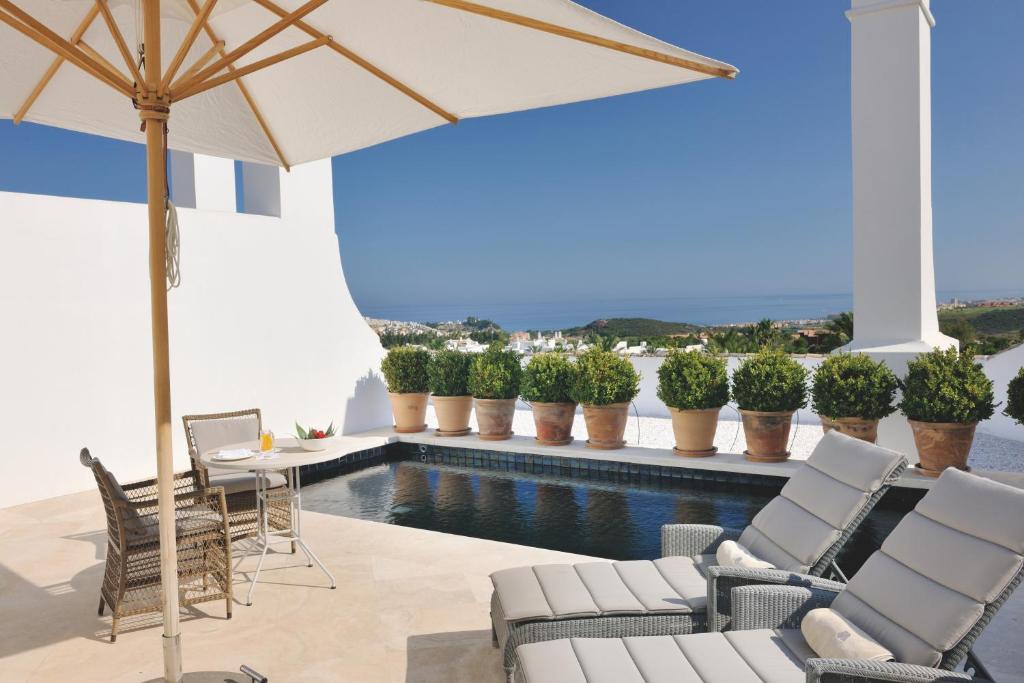 Suite Private Pool Spa Access,1772896338:JPEG