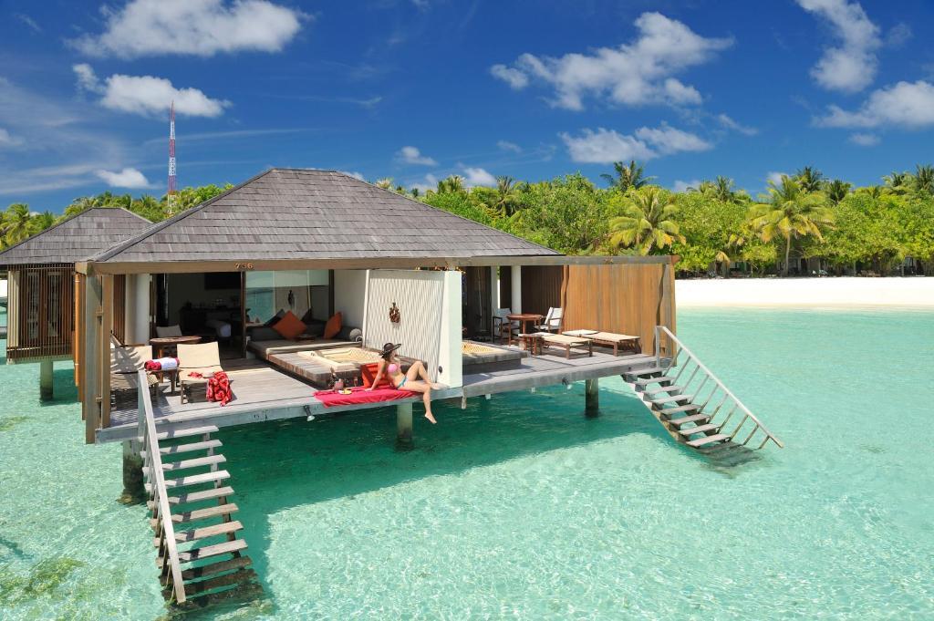 Water Villa,959508154:JPEG