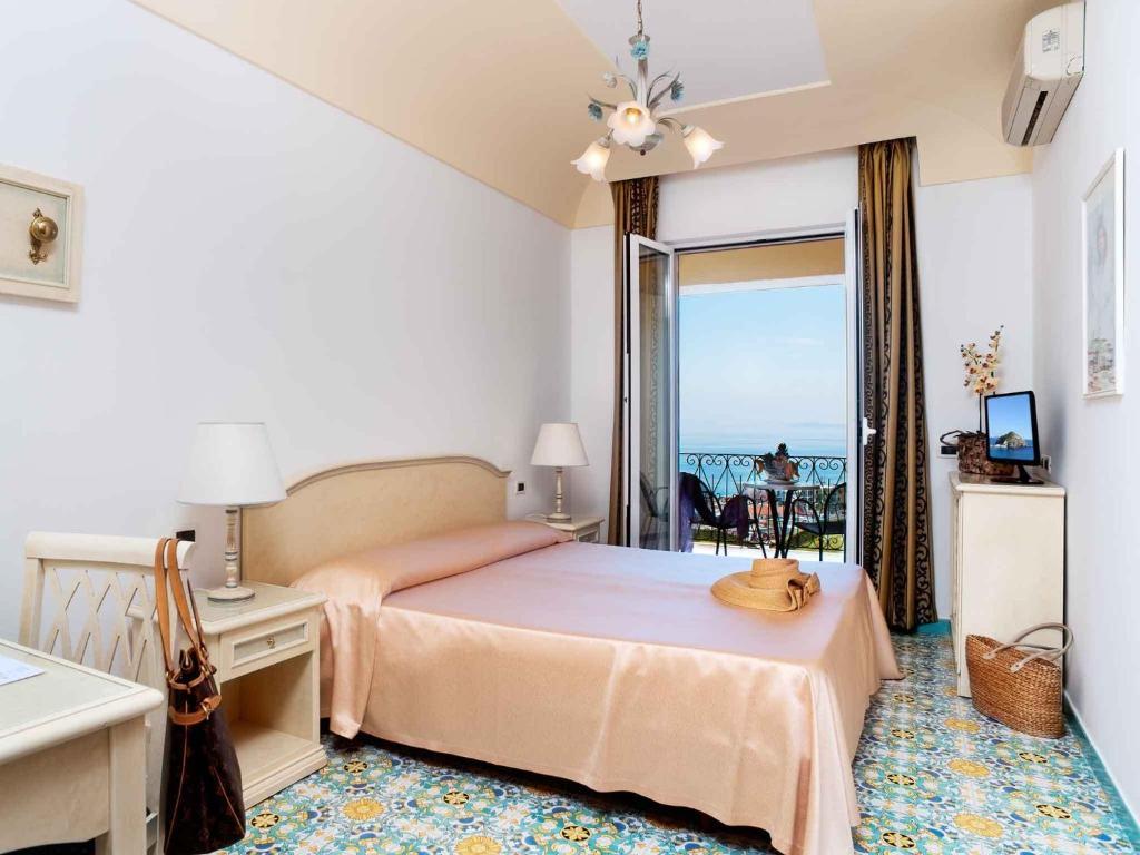Double or Twin Room Sea View Balcony,62099269:JPEG