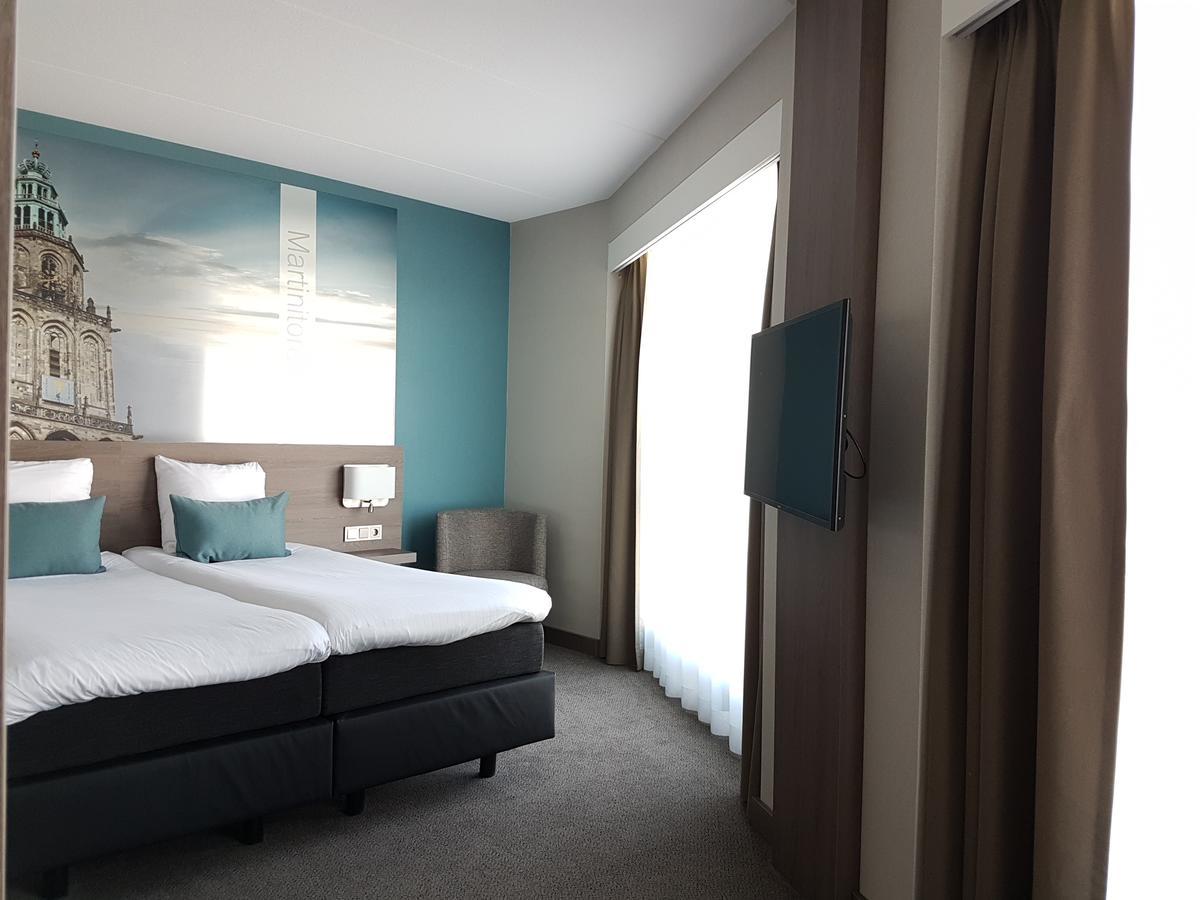 Standard Room,1758429294:JPEG