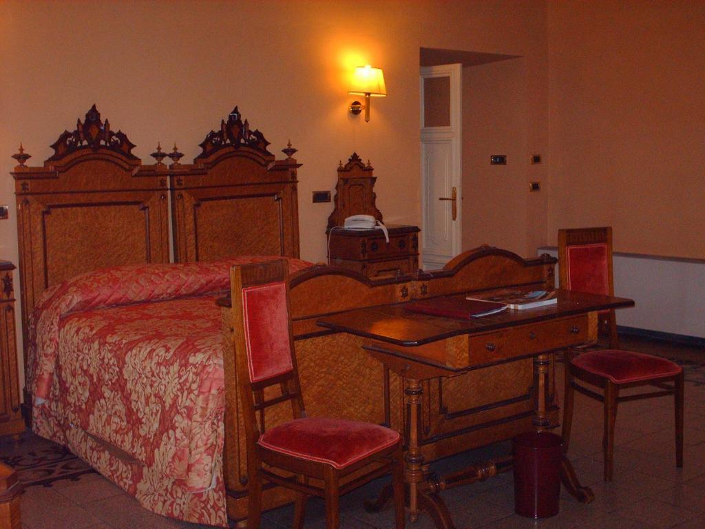 Junior Suite,62181889:|0|0|Junior Suite