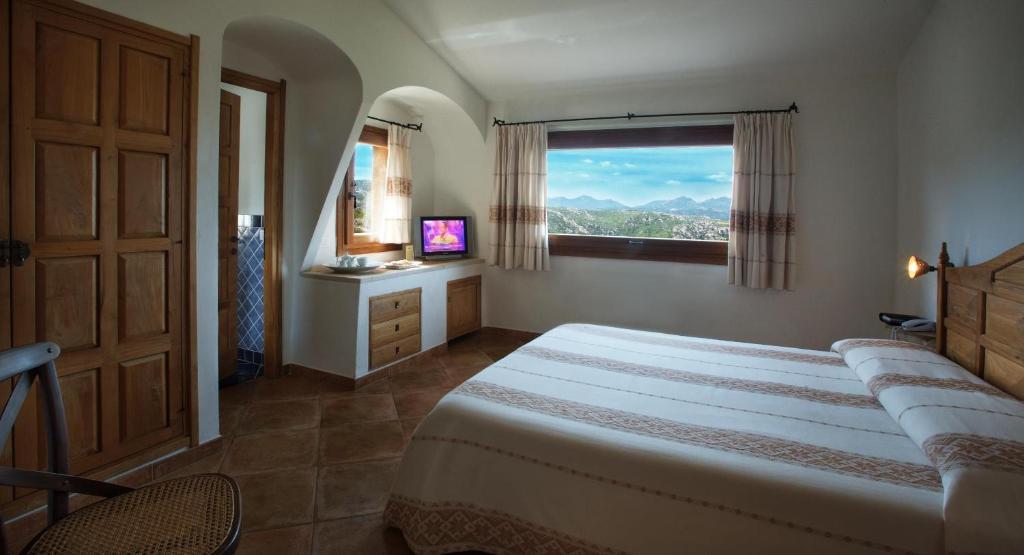 Superior Double Room,1274730109:JPEG
