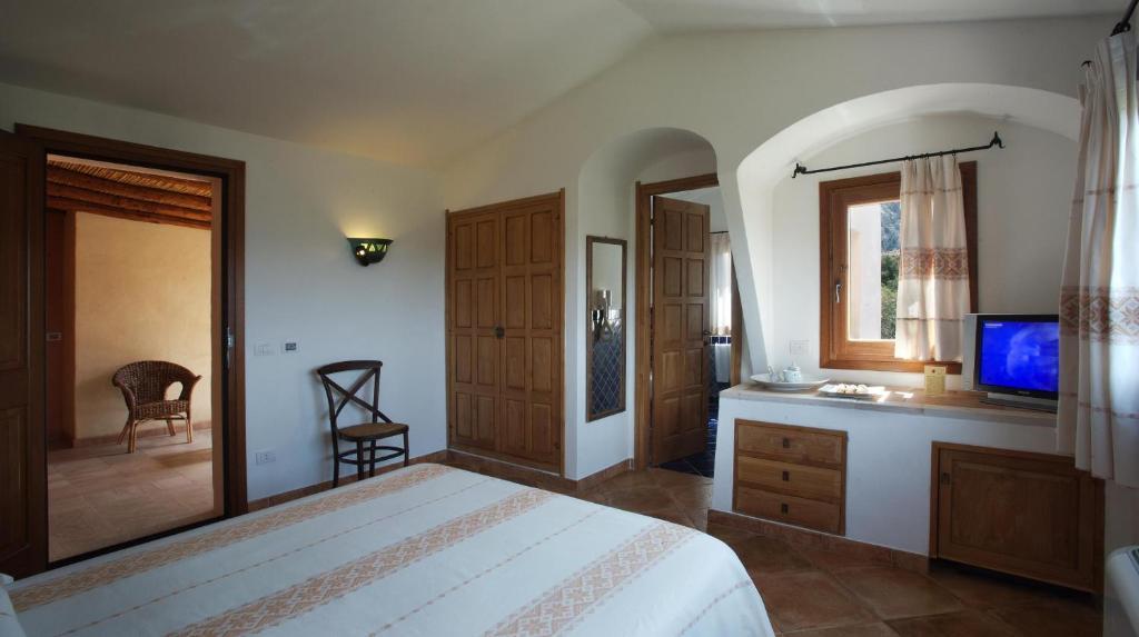 Standard Double Room,1274730058:JPEG