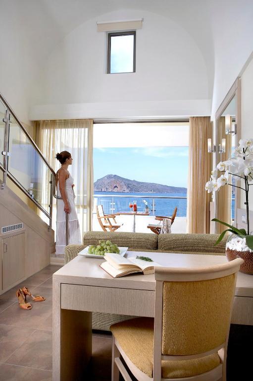 Junior Suite Sea View,224980877:JPEG