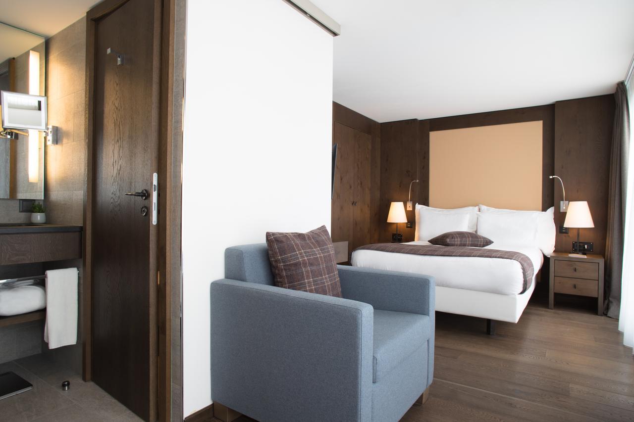 Superior Single Room Forest View,1397417951:JPEG