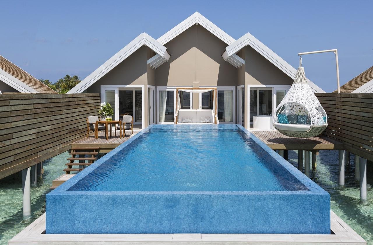 Temptation Pool Water Villa,630480684:JPEG