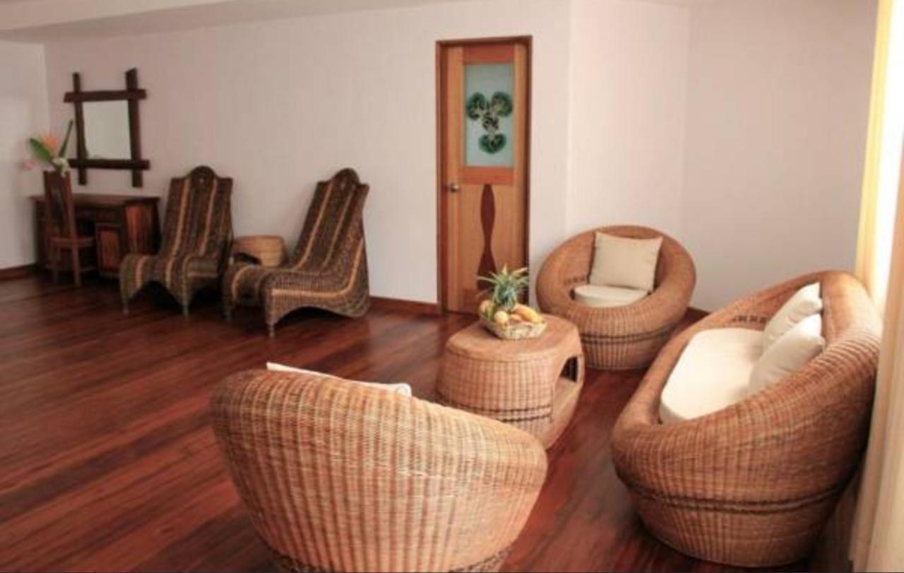 Junior Suite,630890406:JPEG