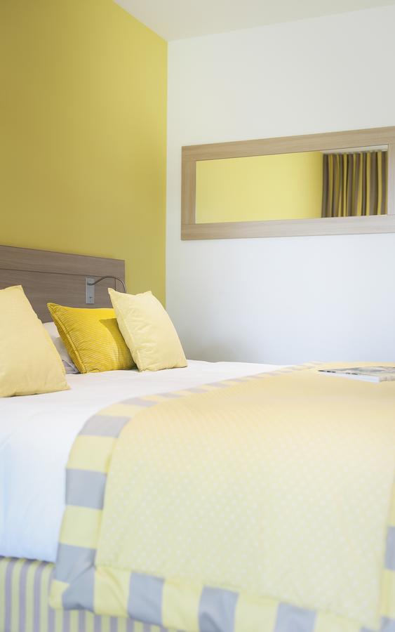 Comfort Double or Twin Room,1284374533:JPEG