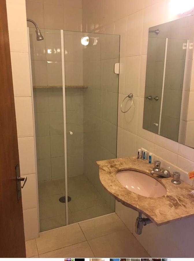 Quarto Quádruplo