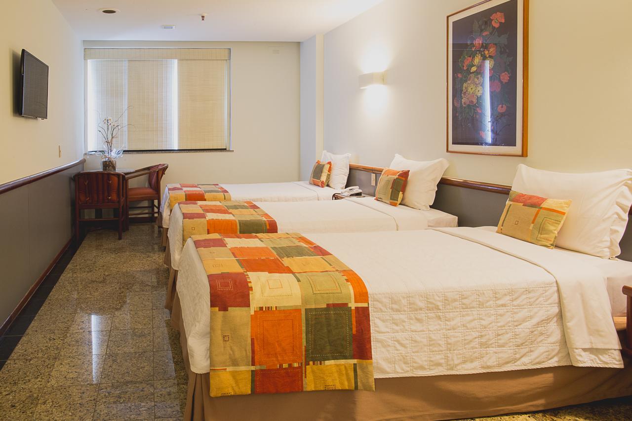 Triple Room,1773694975:JPEG