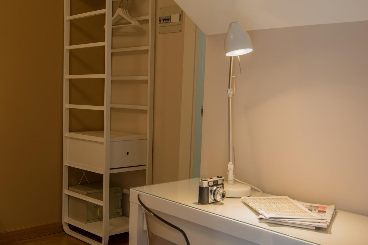 Single Room,1226861144:JPEG