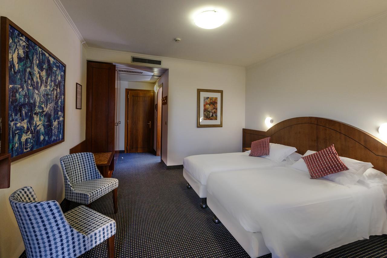Comfort Double or Twin Room,727510006:JPEG