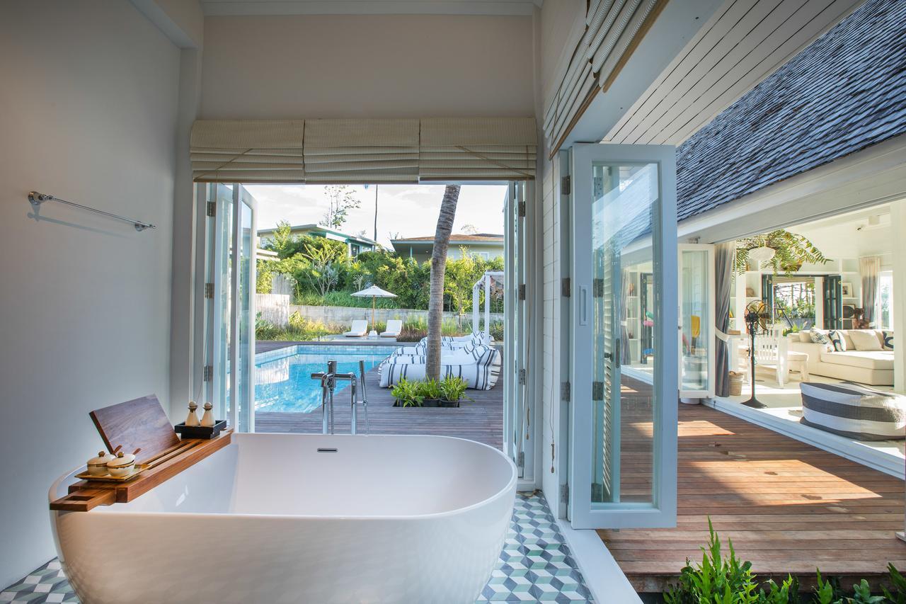 Two-Bedroom Villa Two Private Pools Baan Yuyen,632512764:JPEG