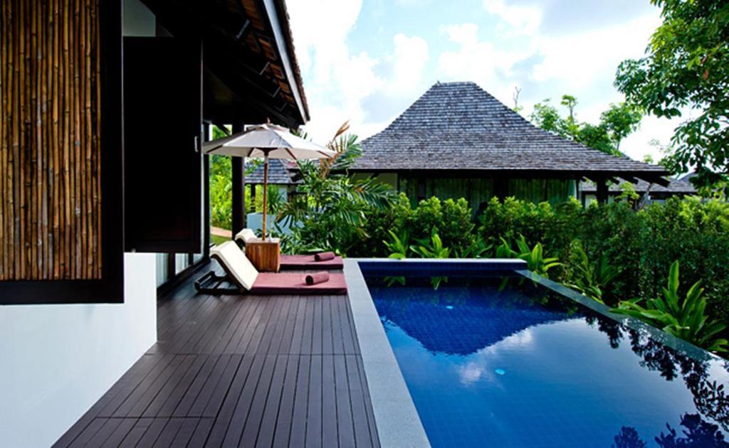 Deluxe Villa Private Pool,63301222:JPEG