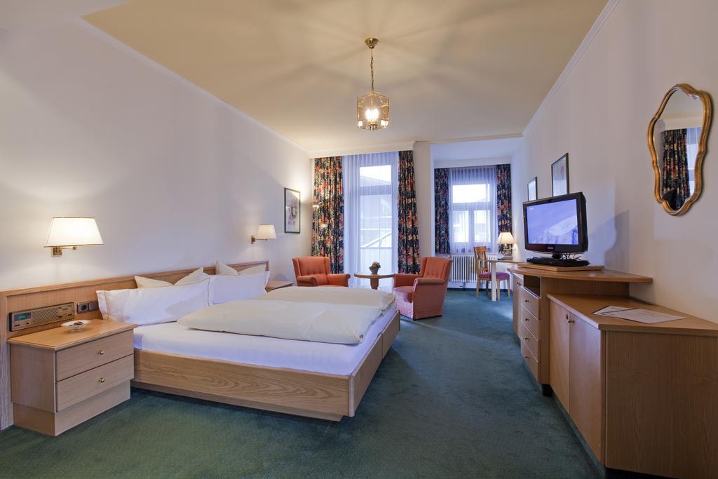 Standard Double Room,1553713498:JPEG