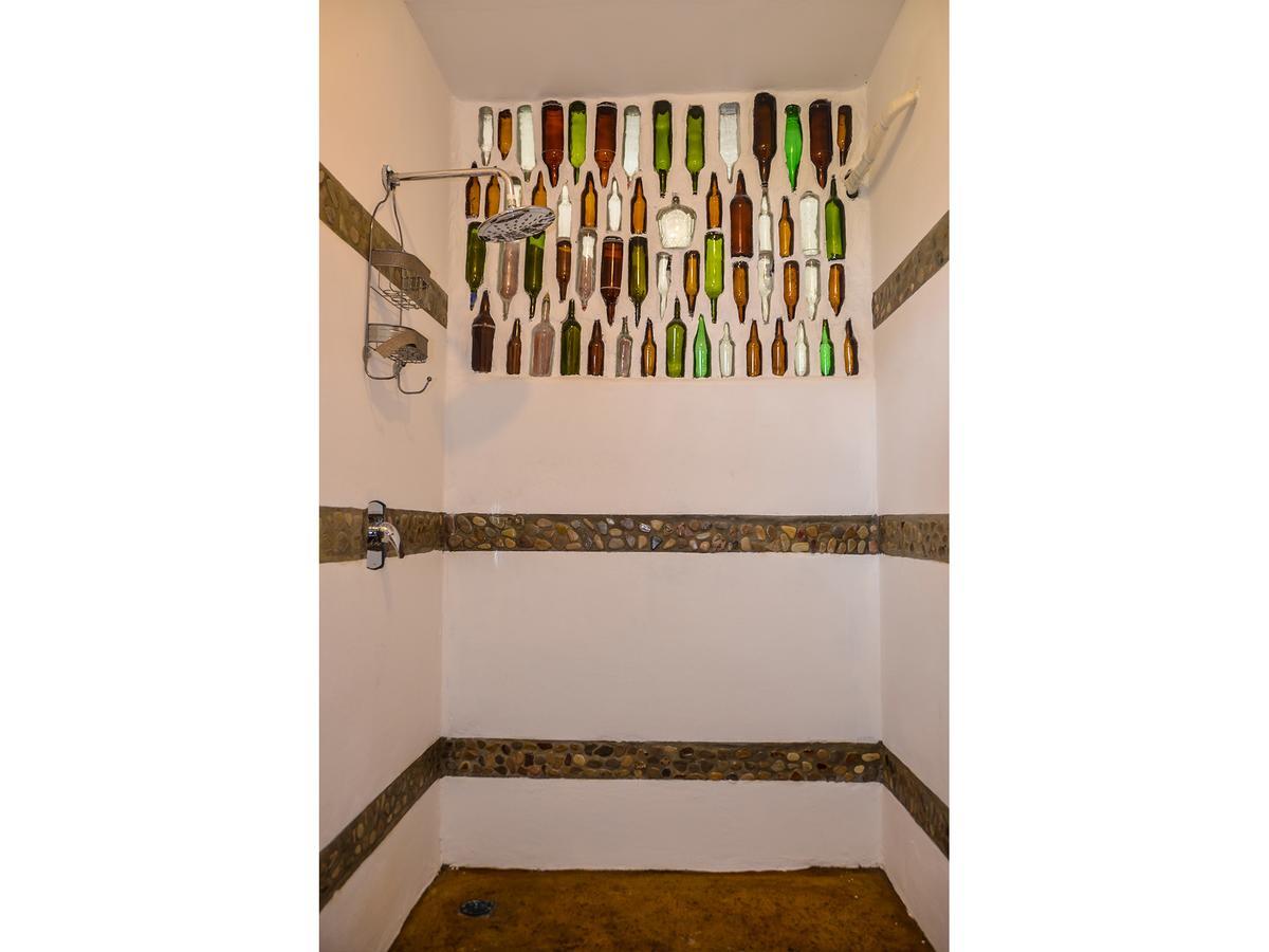 Habitación Doble con baño - 1 o 2 camas