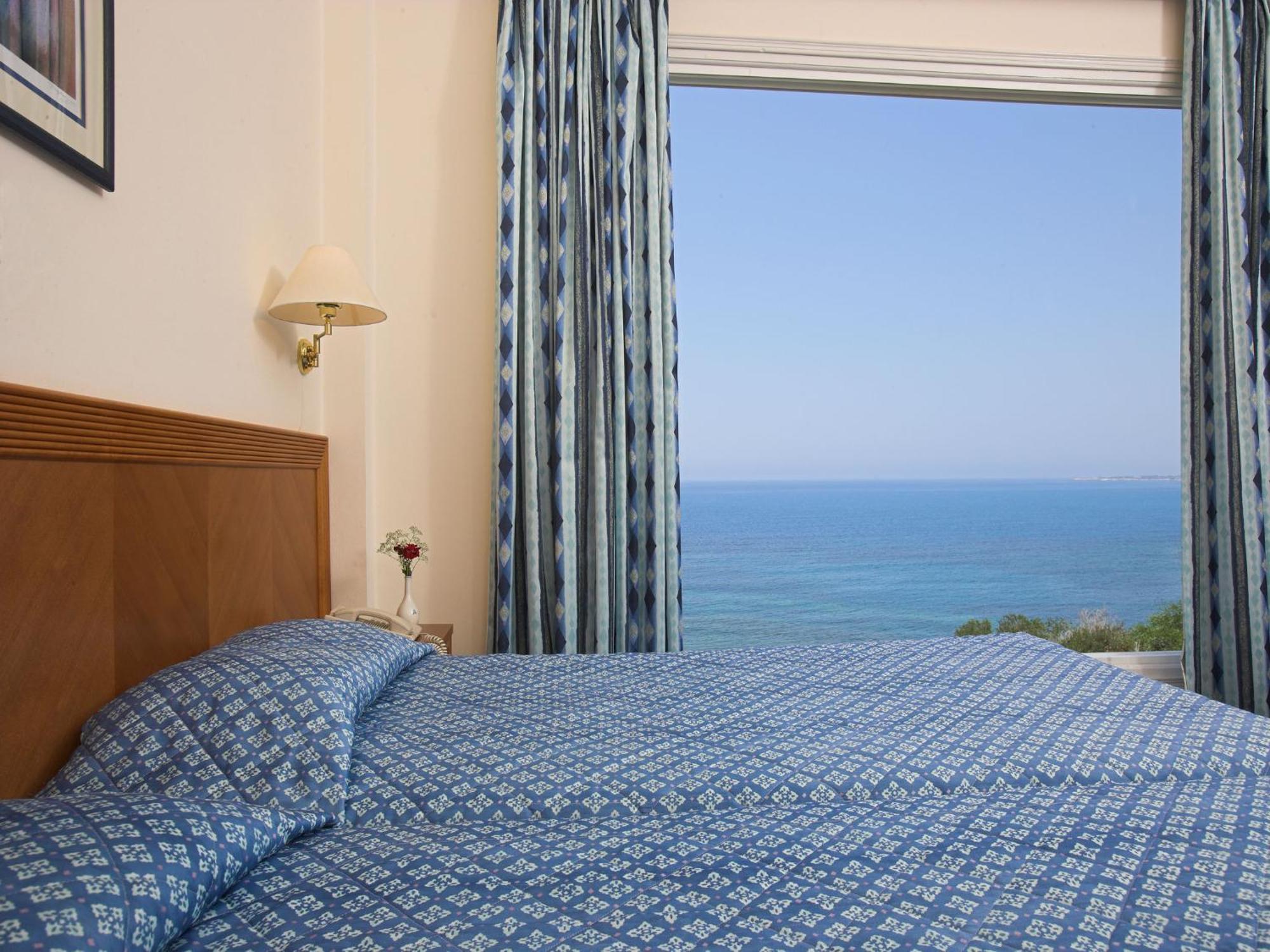 Superior Double or Twin Room Sea View,85770932:JPEG