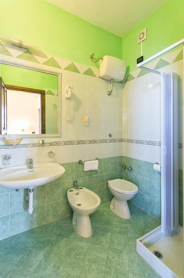Standard Double or Twin Room,1594673026:JPEG