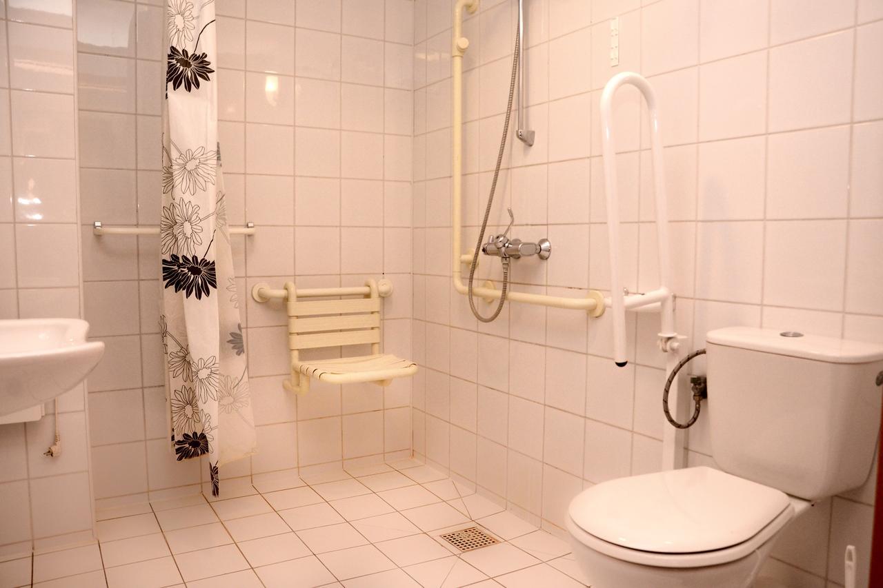 Premium Quadruple Room,1627201976:JPEG