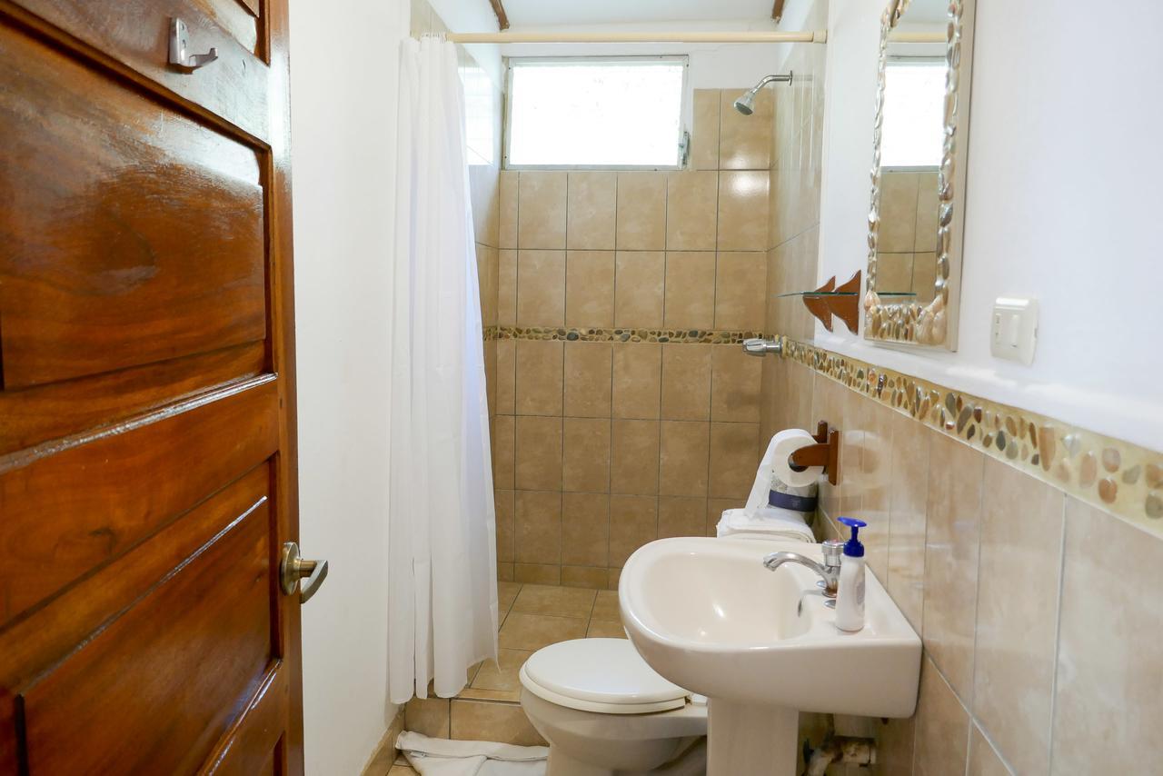 Deluxe Doppelzimmer mit Balkon
