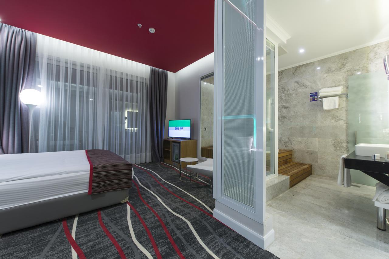 Quarto Duplo Superior