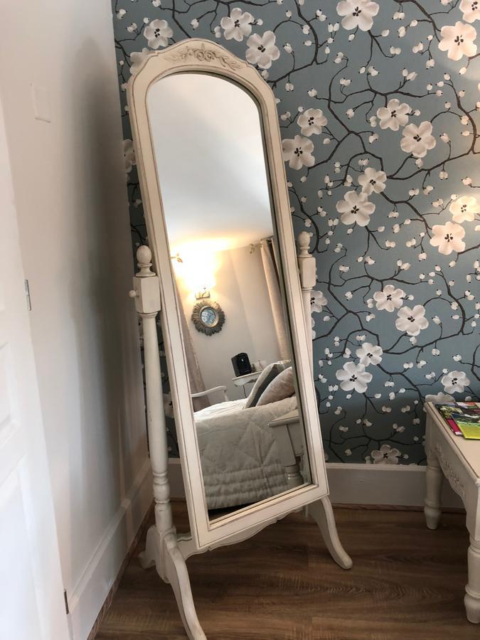 Suite Junior