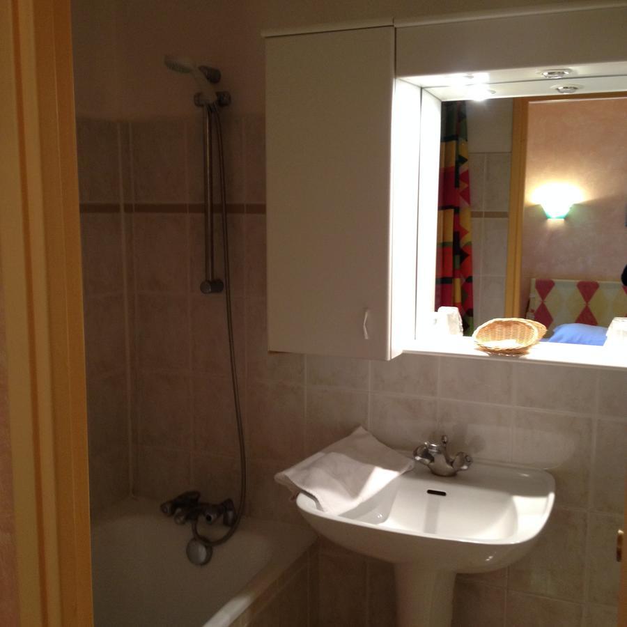 Standard Twin Room,769939966:JPEG