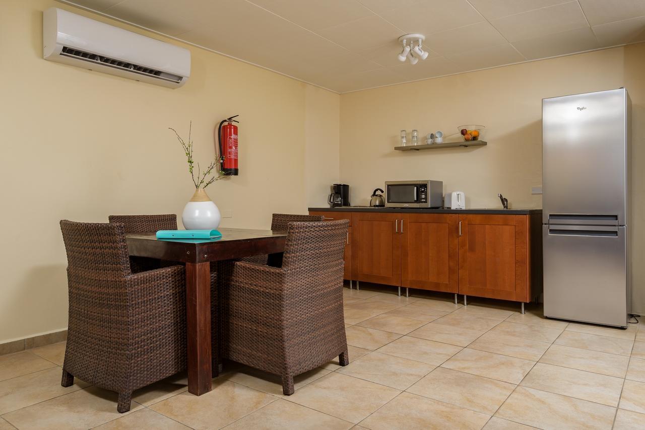 Apartamento de 2 Quartos