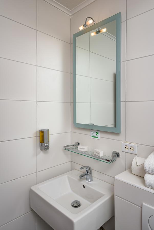 Apartamento de 3 Quartos