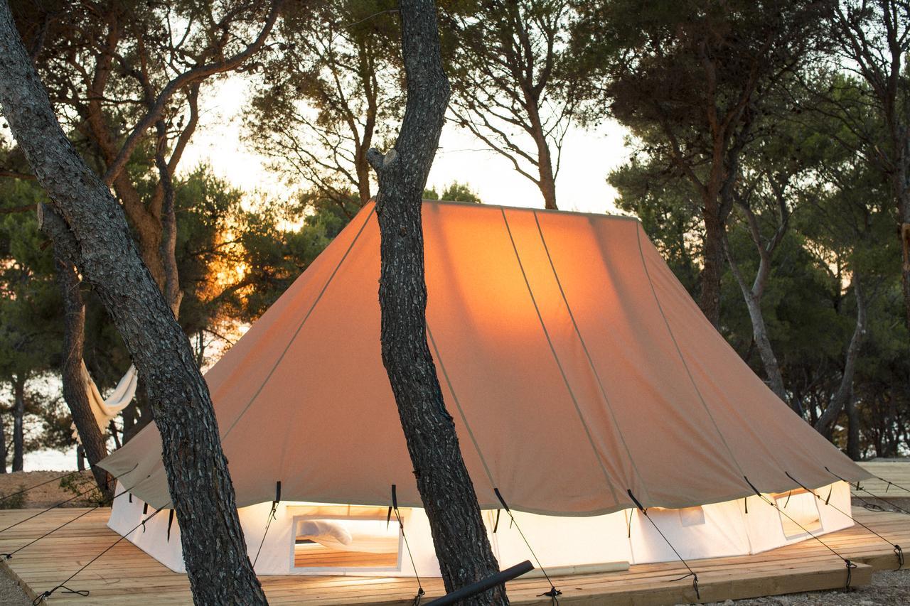 Classic Bell Tent 2,762436207:JPEG
