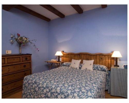 Superior Double or Twin Room,1584417500:JPEG