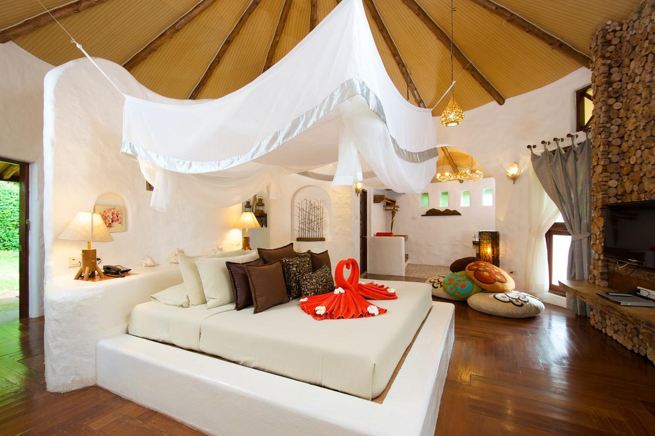 Villa Whitesand Treetop