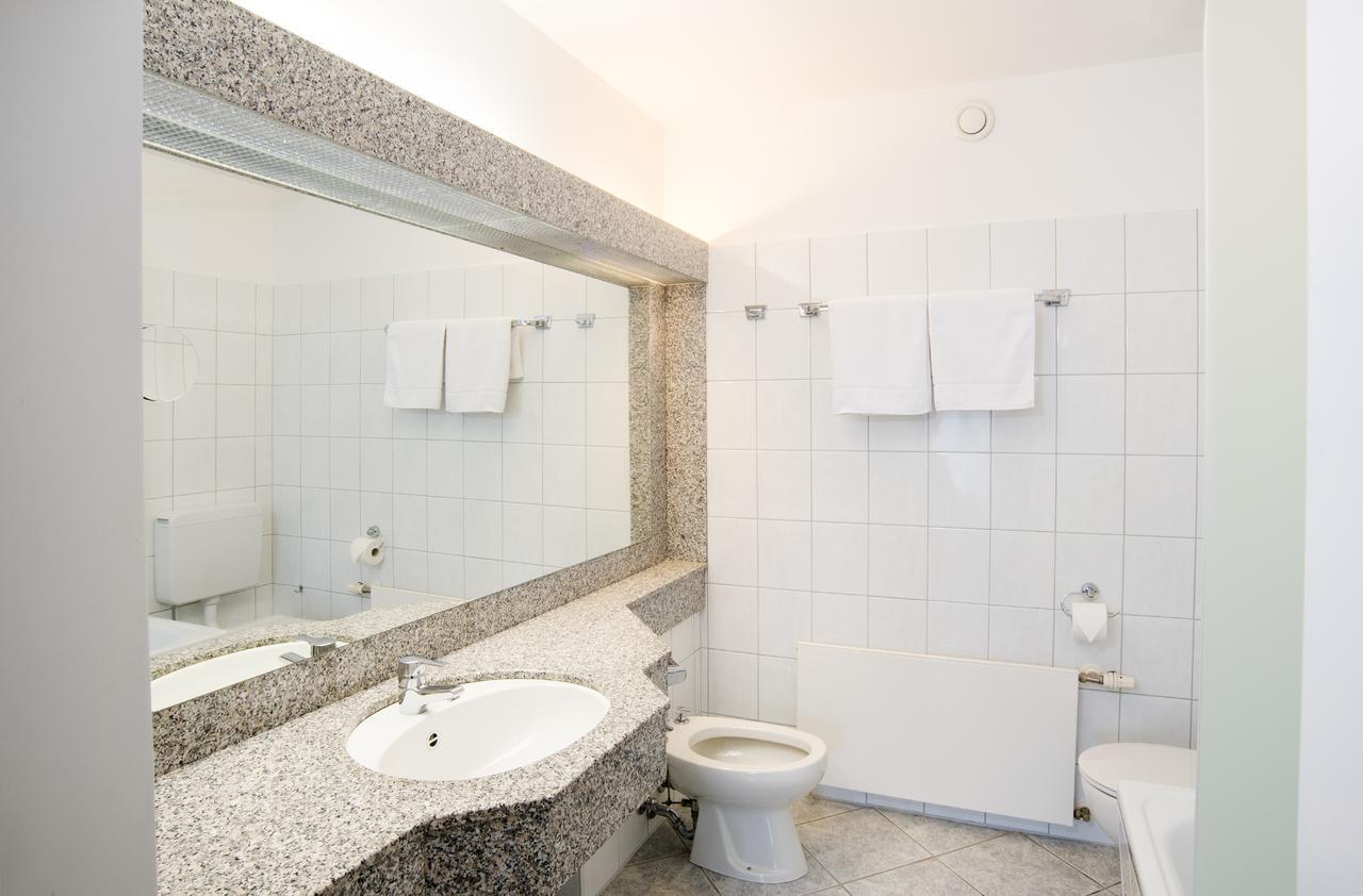 Superior Doppelzimmer