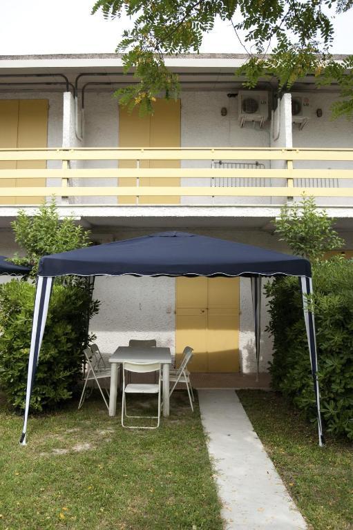 Superior Two-Bedroom Apartment,64490386:JPEG