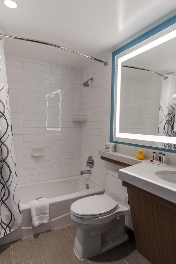 Suite Familiar de 2 dormitorios - No fumadores - Edificio 1 - Cama extragrande y litera