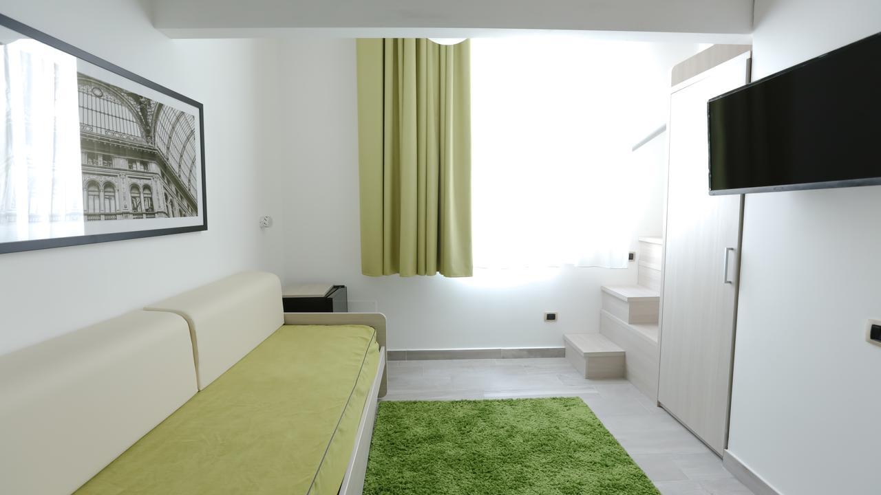 Budget Double or Twin Room Split Level,644867427:JPEG