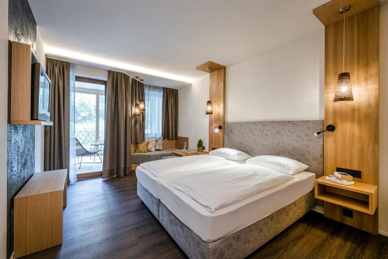 Double Room Loggia,645368928:JPEG