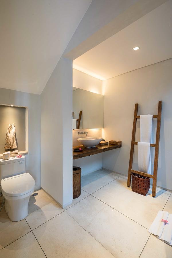 Adna Garden Double Room
