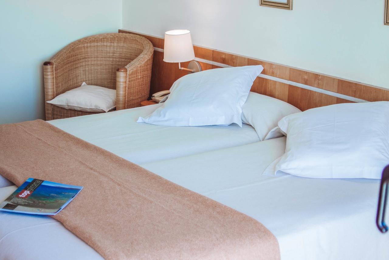 Budget Double or Twin Room