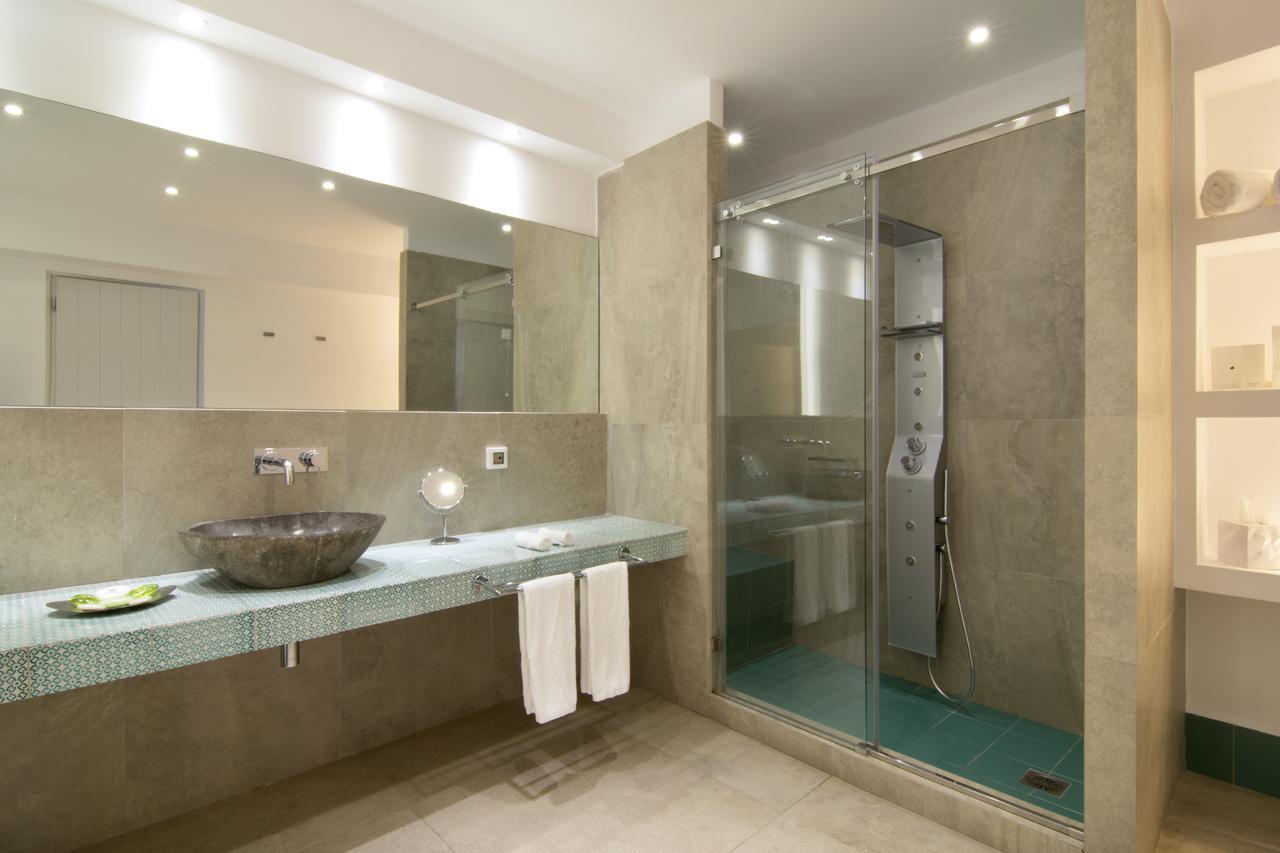 Premium Suite Private Hot Tub & Caldera View,1432229902:JPEG