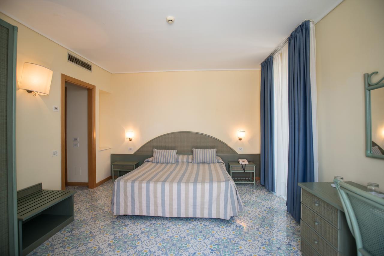 Quarto Duplo Superior