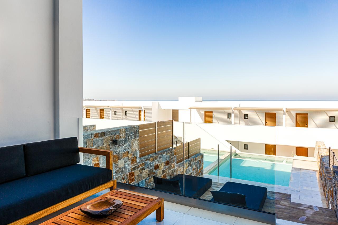 Abaton Collection Suite Private Pool,764838868:JPEG