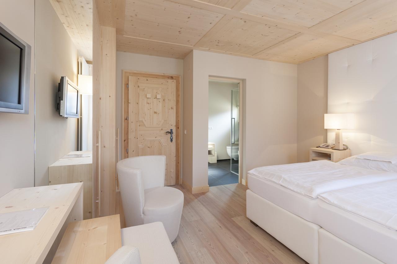 Standard Double Room,1615696265:JPEG