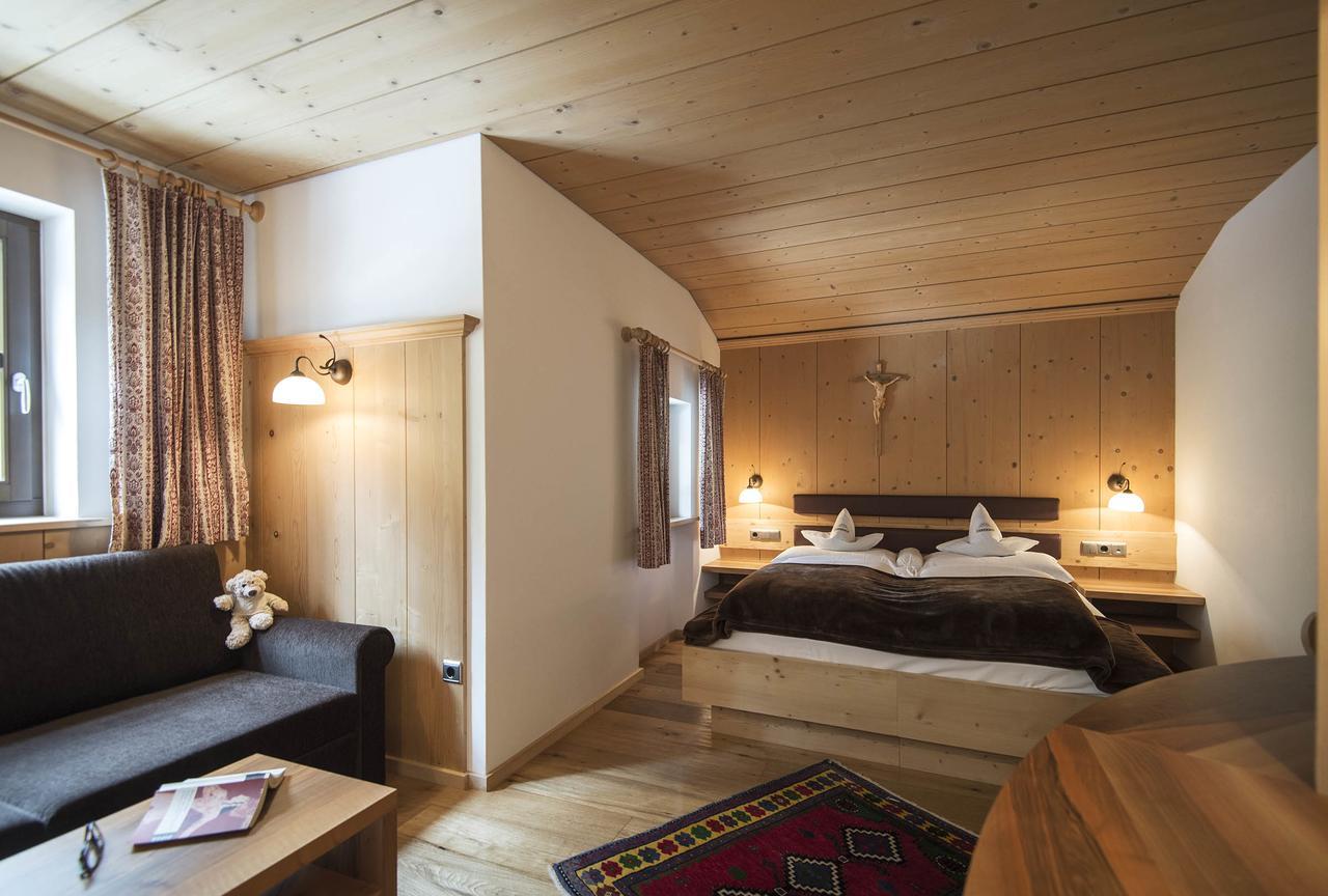 Superior Doppelzimmer