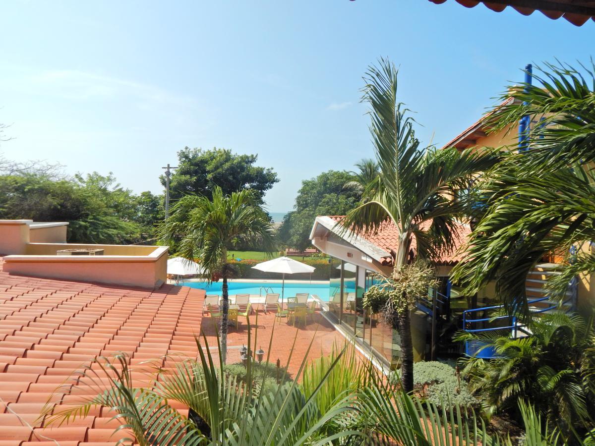Villa Garden View,792911574:JPEG