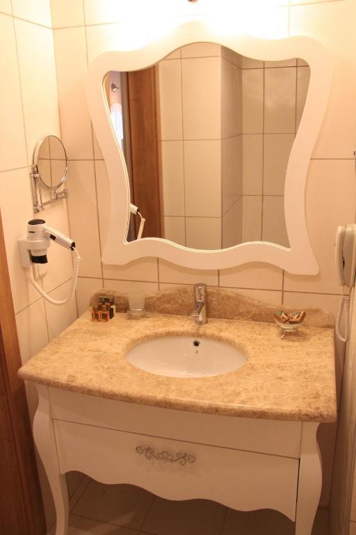 Standaard Kamer - Ultra All-inclusive
