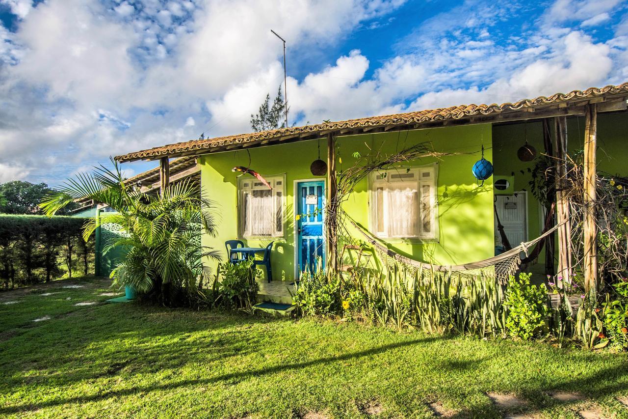 Suíte de 1 Quarto