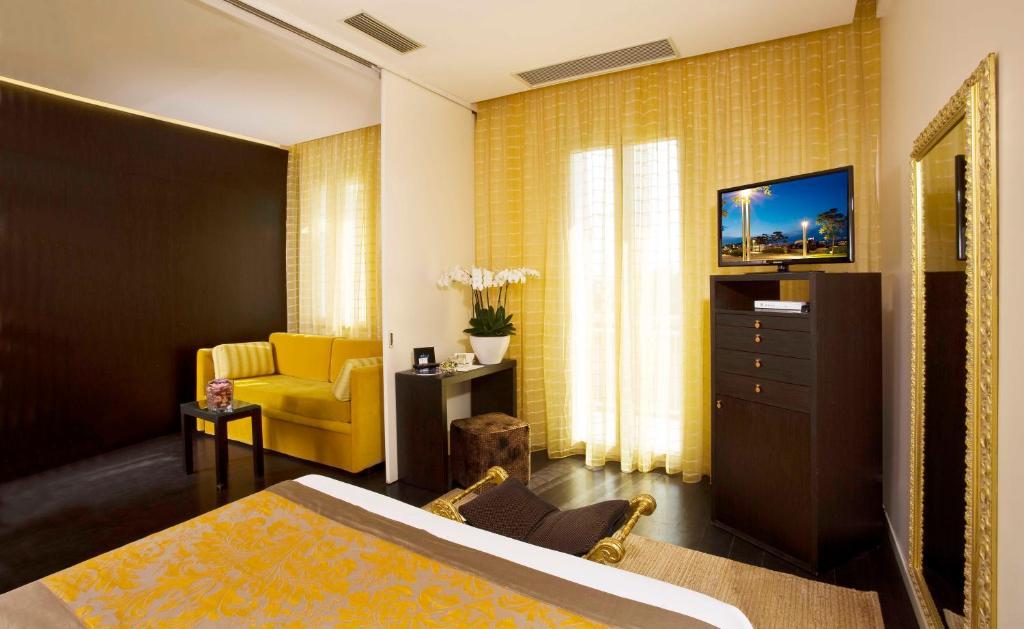 Junior Suite,65431855:JPEG