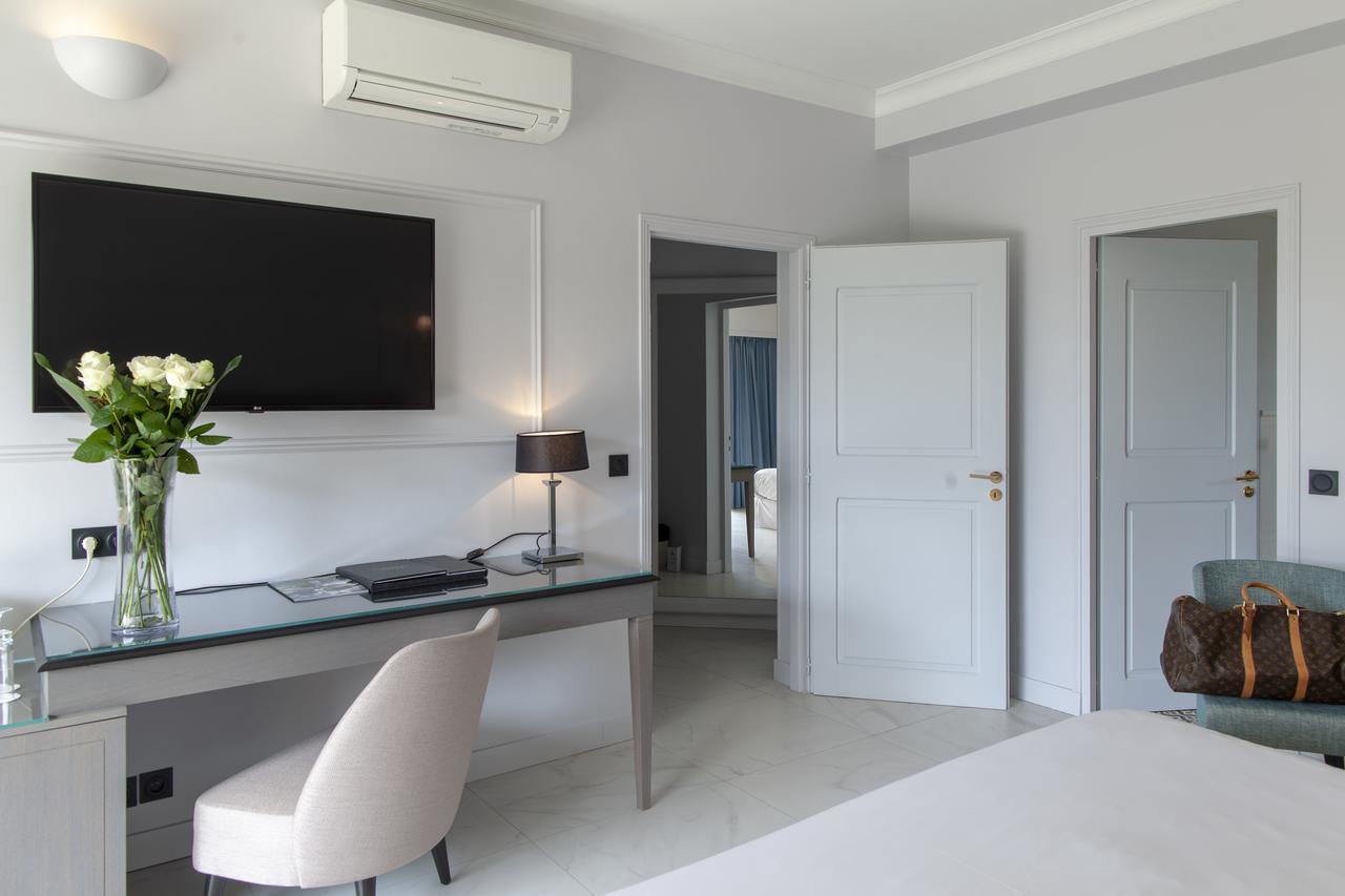 Deluxe Double Room Terrace,654305433:JPEG