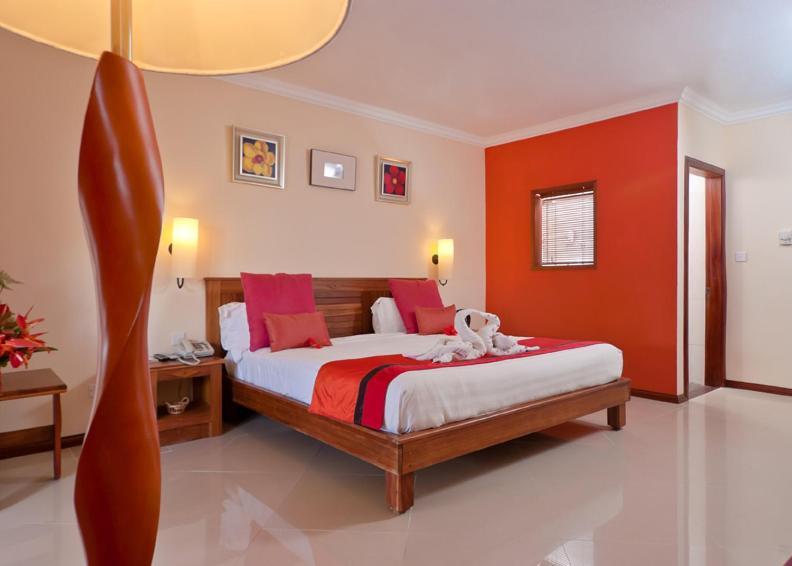 Standard Double Room,259860357:JPEG